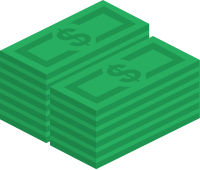 Money@2x-d5f6bc9a0800c718a956f623db107ecf