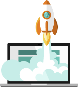 remote-work-c3be84f2614e3079f73bc57b9d039c70