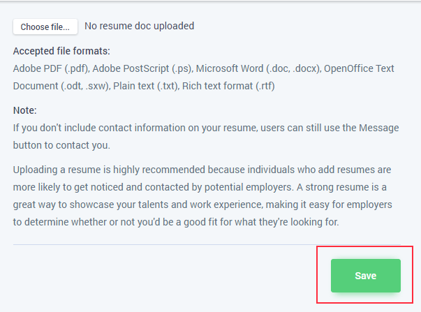 helping homework with us you can forget about writing issues save postscript letter format