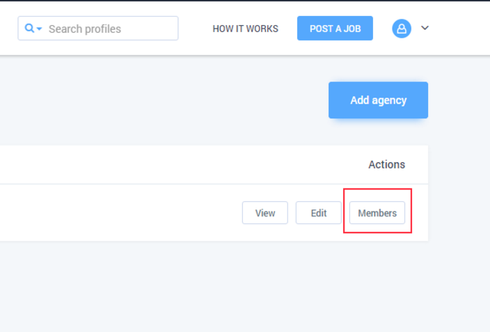 agencymembers