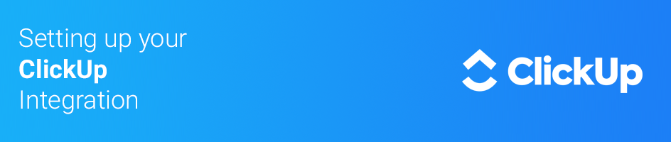 clickup