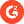 g2 badge