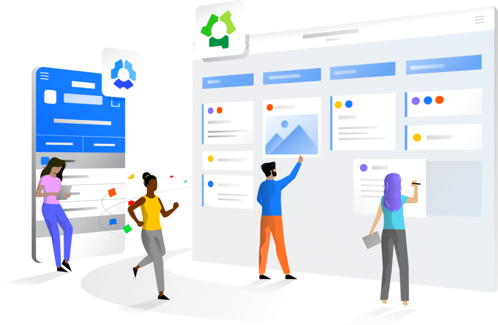 Hubstaff Quick Start Guide for New Users