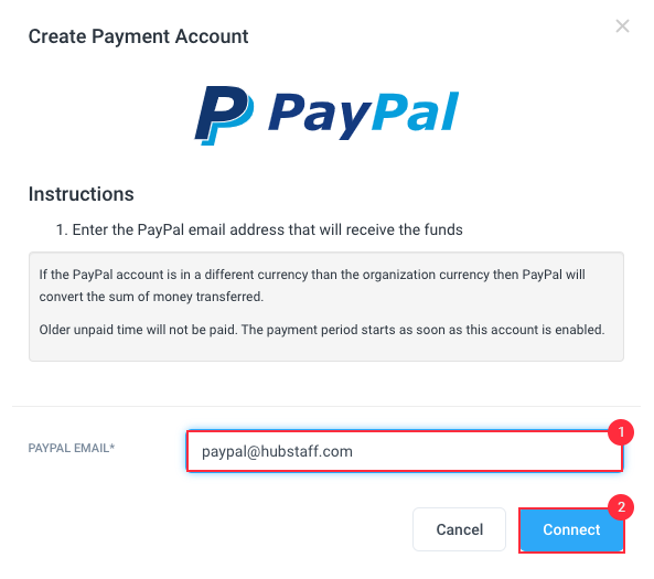 how-to-connect-your-paypal-account-in-hubstaff-time-tracking