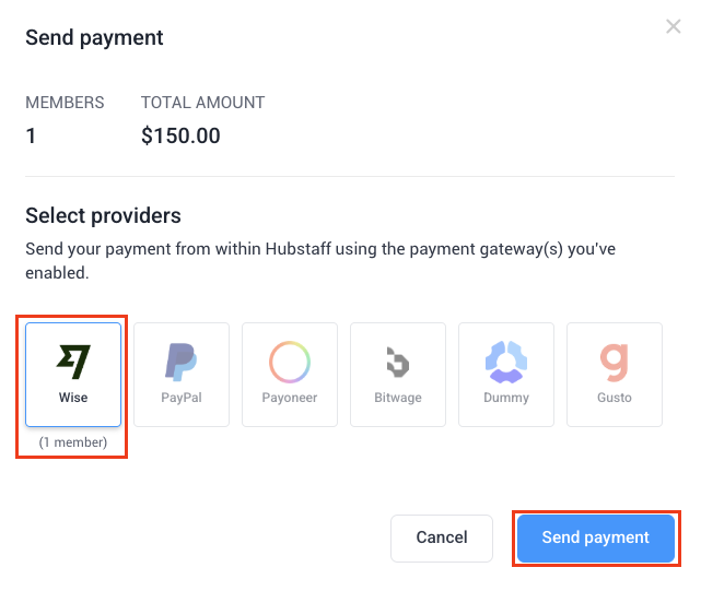 Send_pay