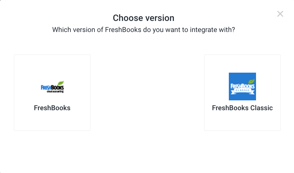 Why Choose Freshbooks? Simplify Your Accounting Today