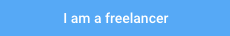 freelancer button
