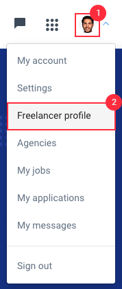 hubstaff talent freelancer