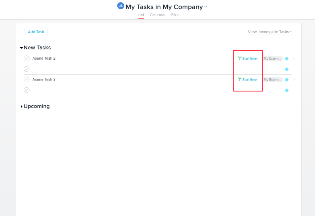 asana flow chart - Keski