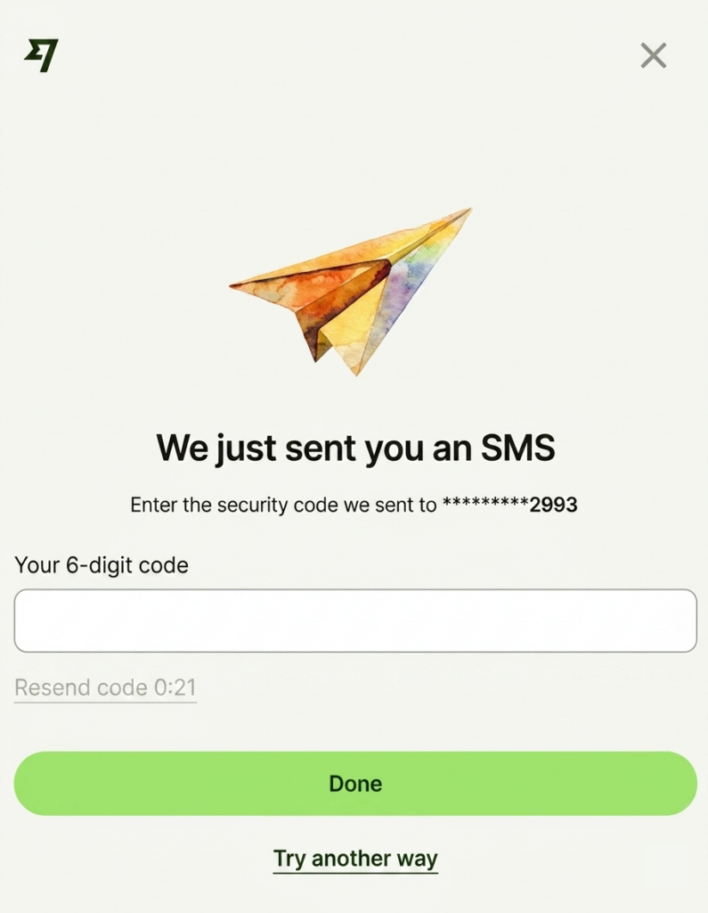 SMS_verification_Wise-SCA.png