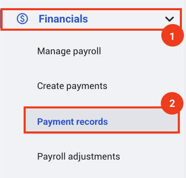 financials_past_payments