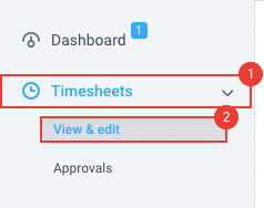 How do I get a report for idle time? - Hubstaff Support