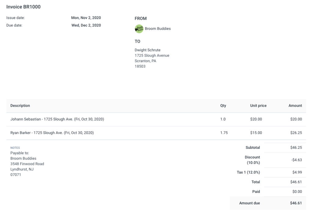 Setting up Hubstaff Time Tracking for your Manufacturing Company