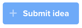 submit idea