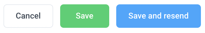 Team Invoices - Hubstaff Support