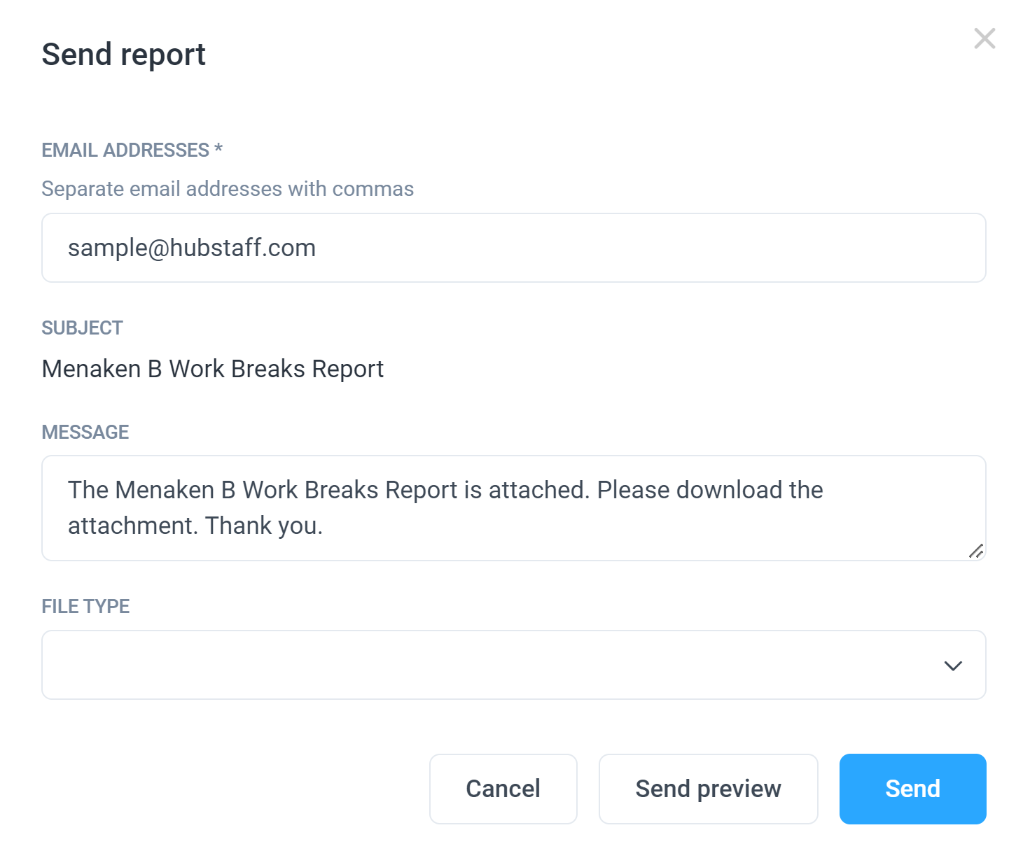 send_workbreaks_report