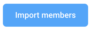 import members button