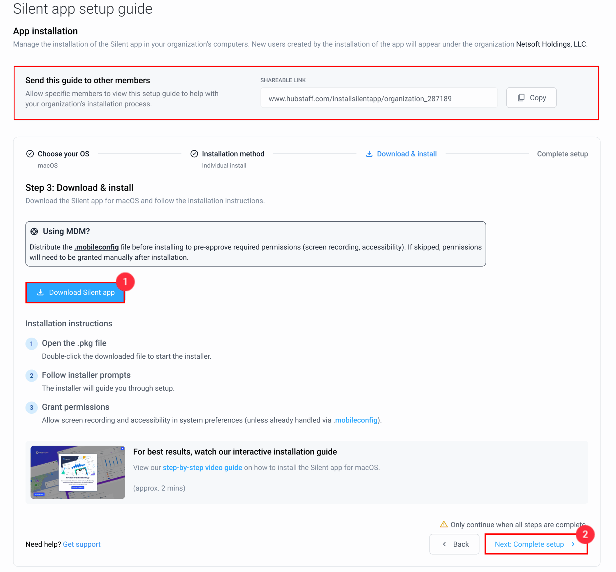 download-individual-macOS